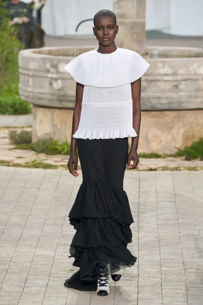 Look 61